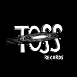 TOSS RECORDS