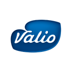 Valio Eesti AS Võru Juustutööstus